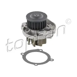 TOPRAN 304 137