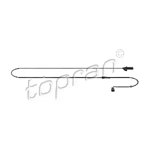 304 988 TOPRAN