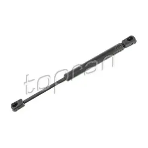 TOPRAN 113 529