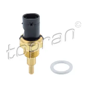 503 625 TOPRAN