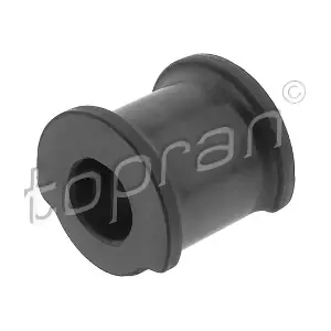 636 008 TOPRAN