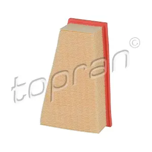 408 586 TOPRAN