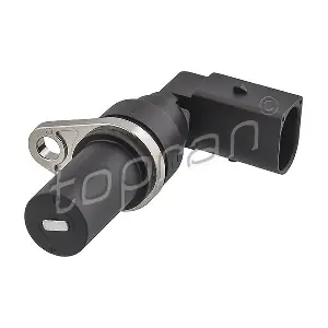 TOPRAN 502 679