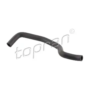502 899 TOPRAN