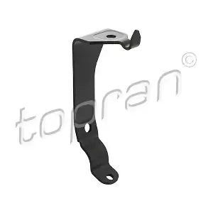 401 497 TOPRAN