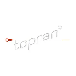TOPRAN 723865