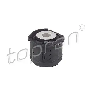 500 024 TOPRAN