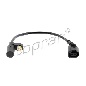 TOPRAN 110 723