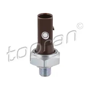 TOPRAN 108890