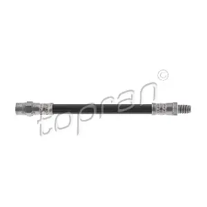 TOPRAN 104 351