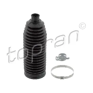 TOPRAN 602266