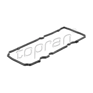 116 392 TOPRAN