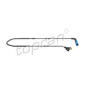 TOPRAN 501 237