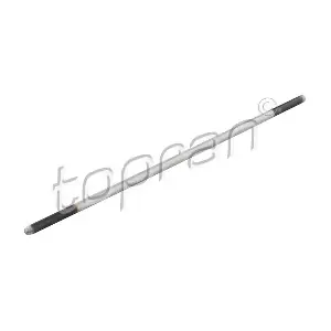 TOPRAN 100074