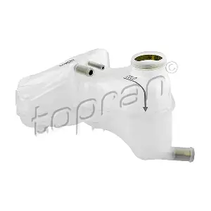 202 255 TOPRAN