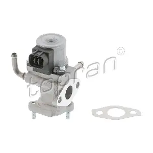 TOPRAN 639 188