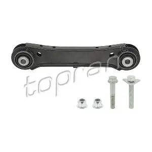 501975 TOPRAN