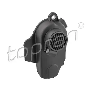 TOPRAN 118 839
