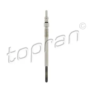TOPRAN 720476