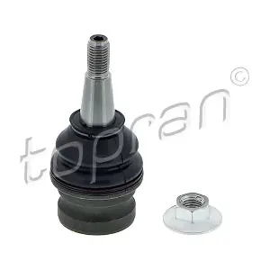 113 165 TOPRAN