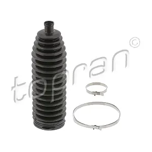TOPRAN 207 524