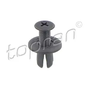 TOPRAN 821232