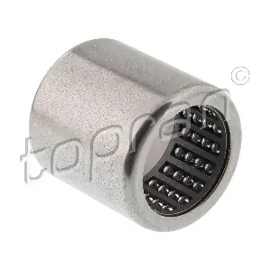 121 571 TOPRAN