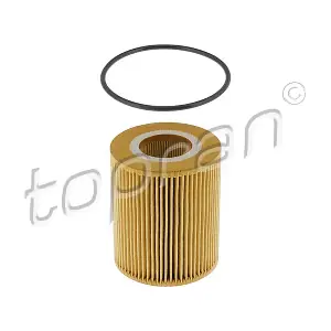 TOPRAN 625 367