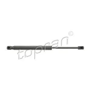 821 073 TOPRAN