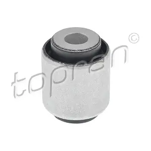 TOPRAN 110 448