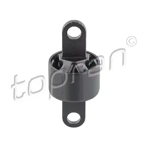 TOPRAN 304 484