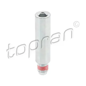 TOPRAN 110713