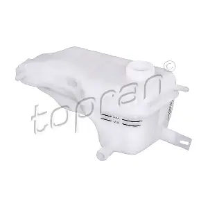 TOPRAN 301 897