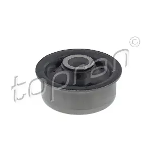 TOPRAN 102 774
