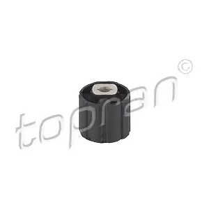 501 603 TOPRAN