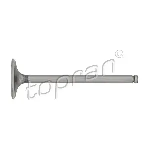 721 550 TOPRAN
