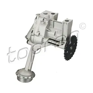 700 974 TOPRAN