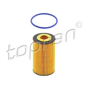 TOPRAN 207 309