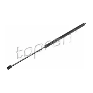 409130 TOPRAN