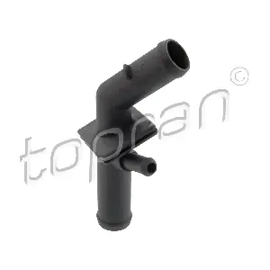 TOPRAN 411399