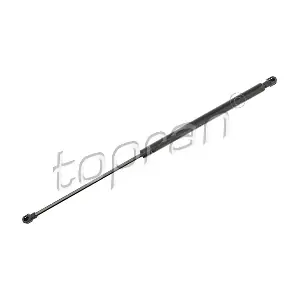 700 687 TOPRAN