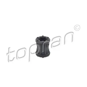 503 118 TOPRAN
