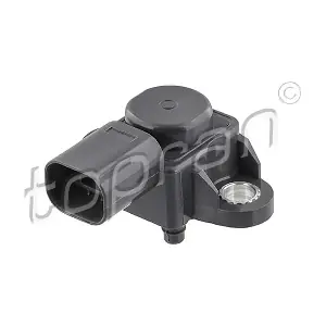TOPRAN 401 622