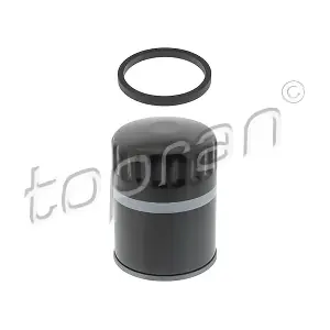 TOPRAN 107 505