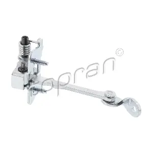 702 054 TOPRAN