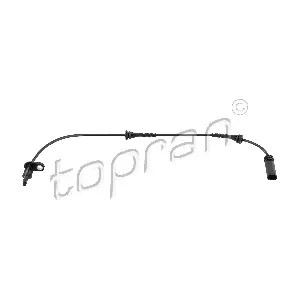 TOPRAN 504 355