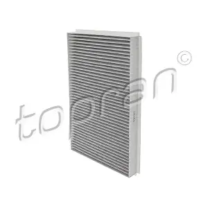407 736 TOPRAN
