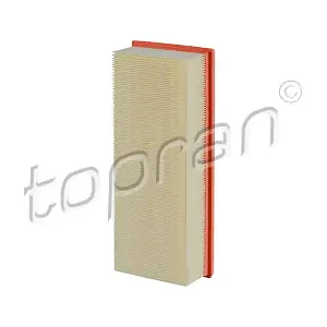 TOPRAN 101 930