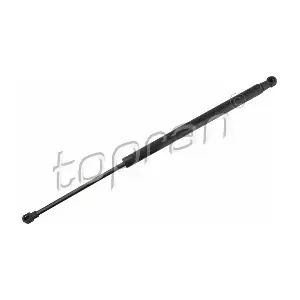 600 158 TOPRAN