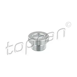 115 361 TOPRAN